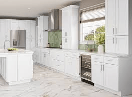 Kitchen Cabinet Services Near Me