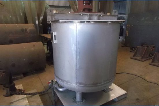 equipment-storage-tank