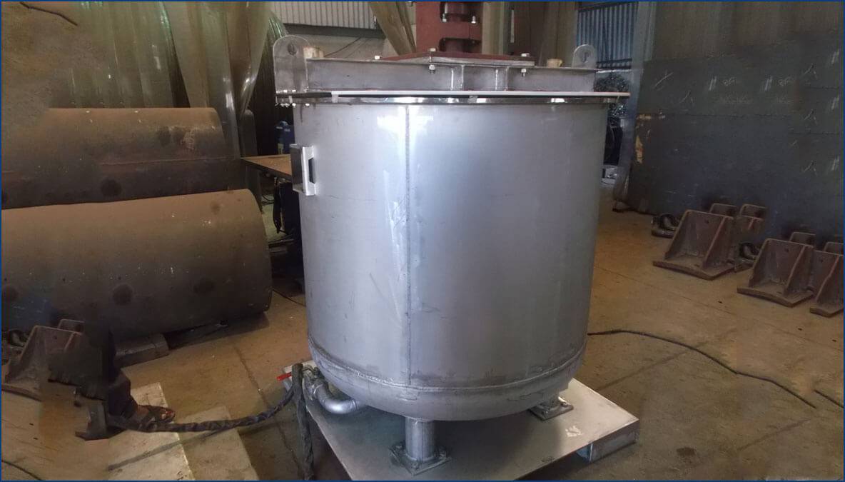 equipment-storage-tank