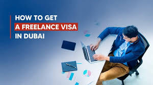 freelancer-visa