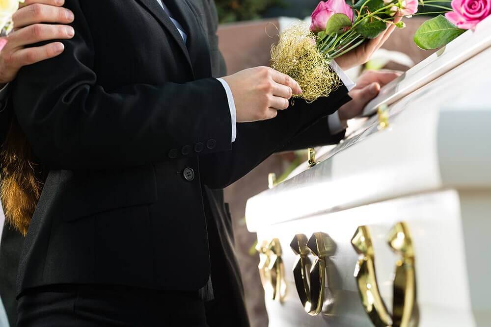 funeral-directors-woolston