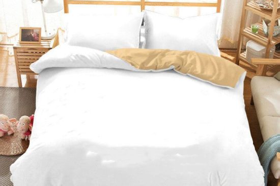 home textile bedding