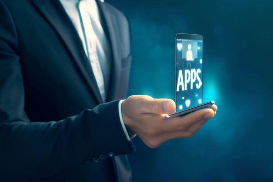 how-to-hire-mobile-app-developers-for-ai-powered-app-solutions