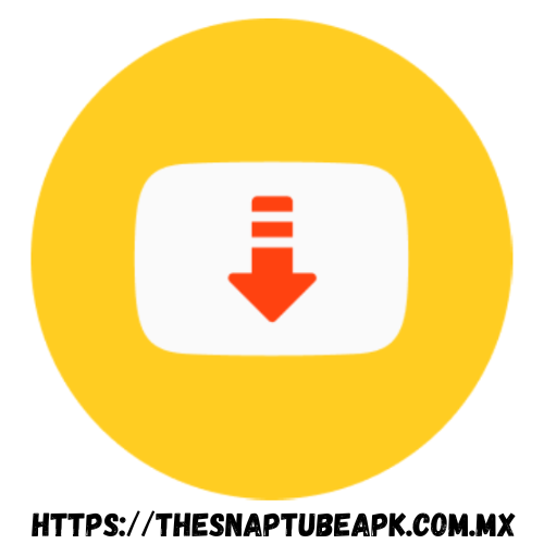 httpsthesnaptubeapk.com.mx