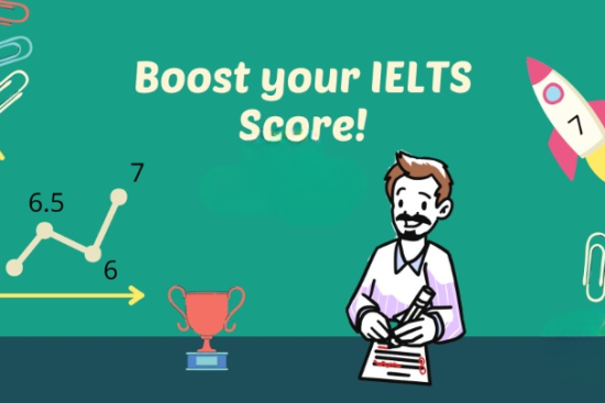 ielts-6.5-to-7_cleanup