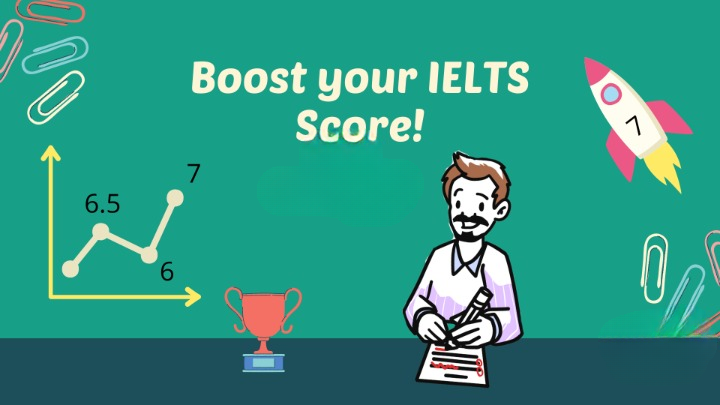 ielts-6.5-to-7_cleanup