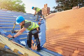 imBest Roofing Company Oceansideages