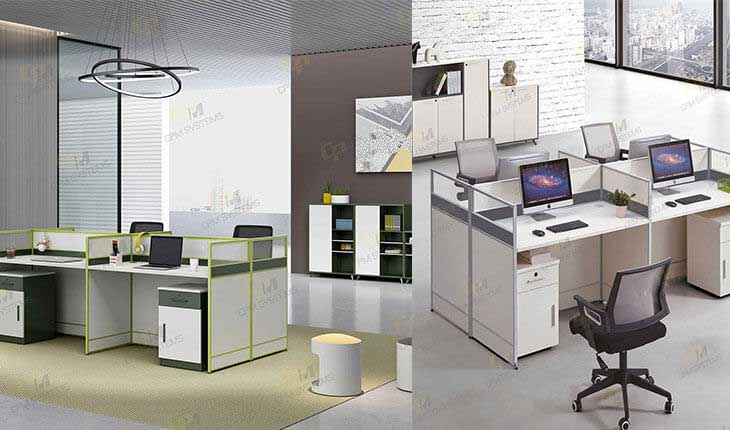 modular-office-furniture-cpm-systems