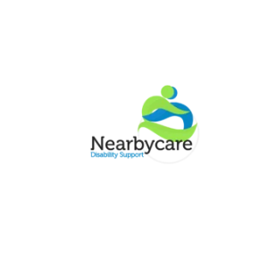 nearbycare