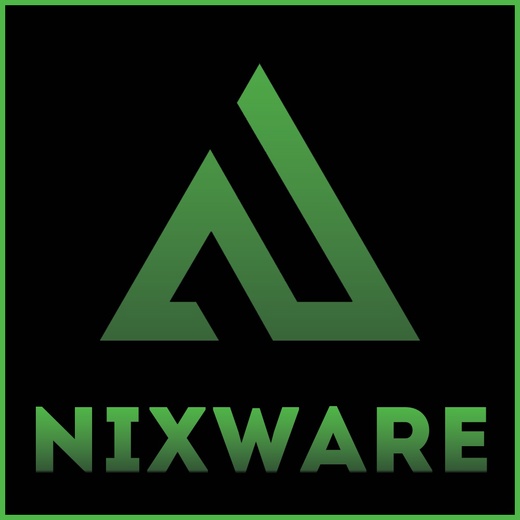 nixware