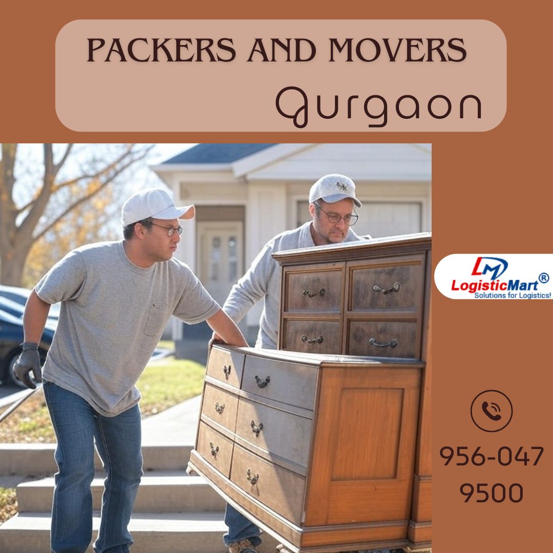 packers and movers (28)