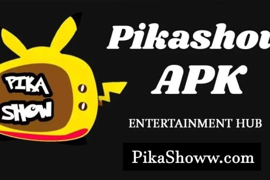 pikashoww