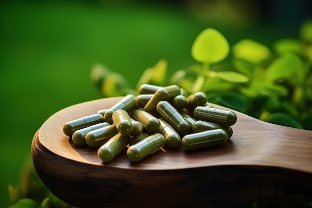 pile-herbal-capsules-wooden-spoon-with-herbs_847423-5937[1]