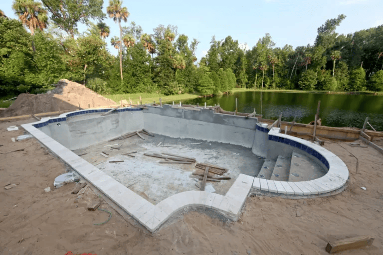 pool-construction-1-1-768x512 (1)