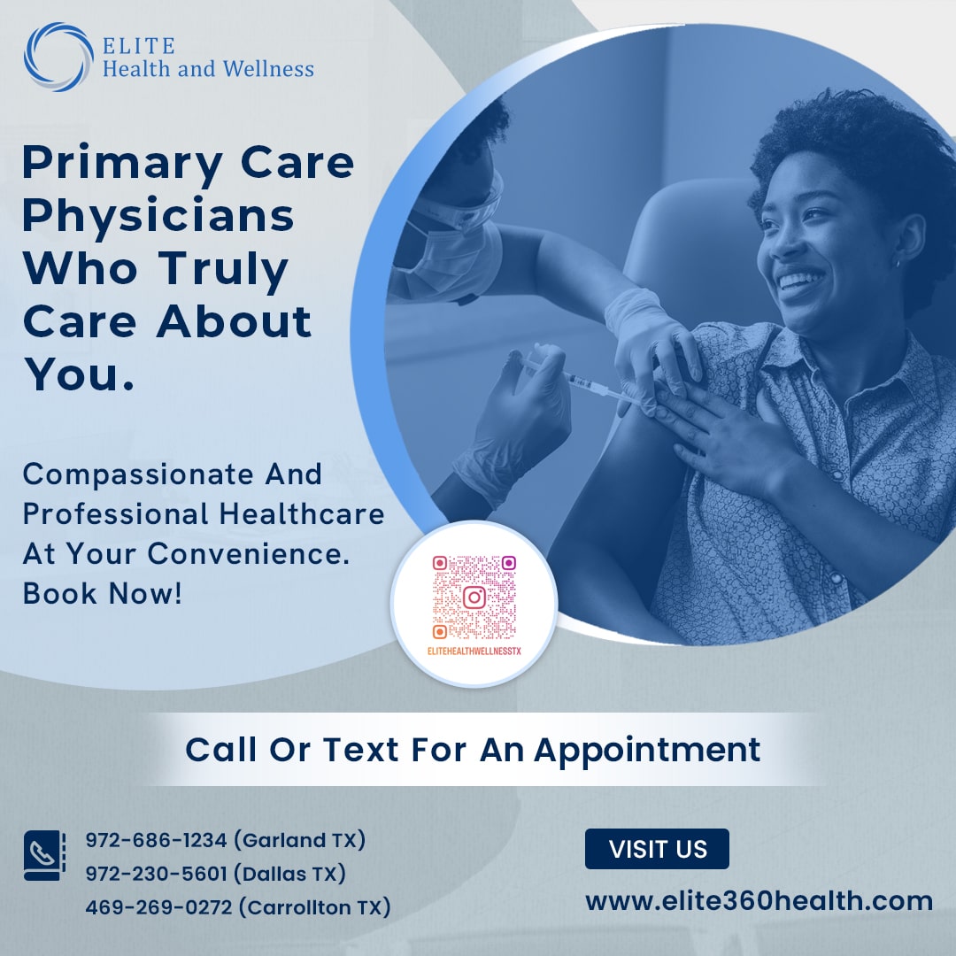 primary-care 1-min