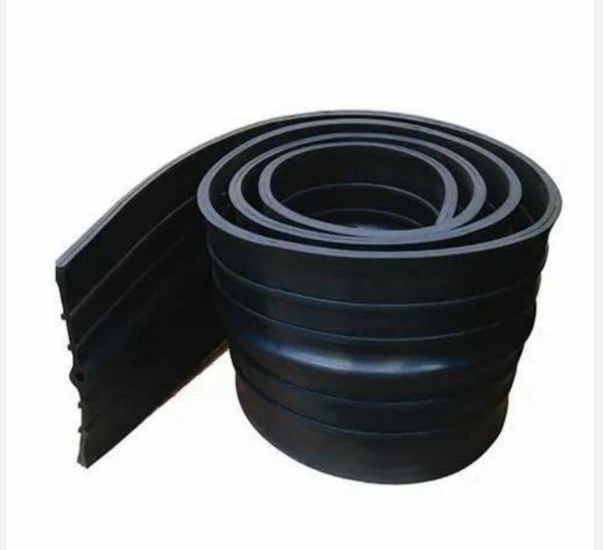 pvc-water-stopper