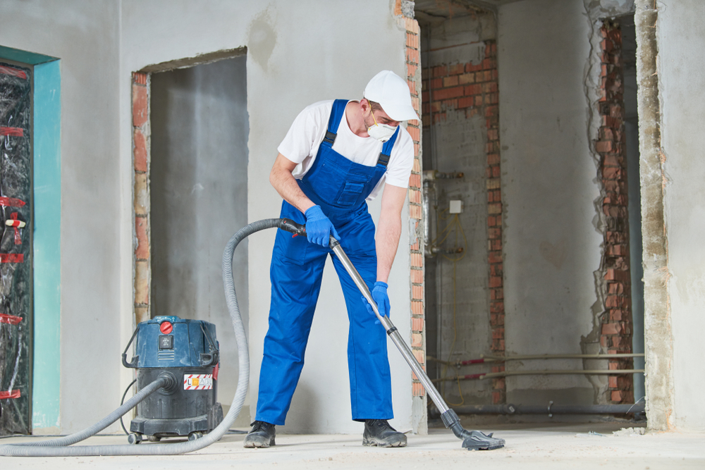 radiant cleaning services - Copy