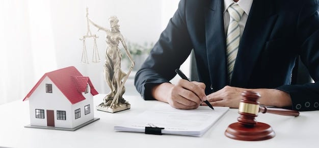 real estate lawyers