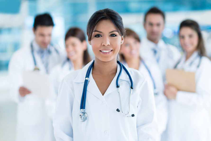 resources-for-nurse-parctitioner-students_orig