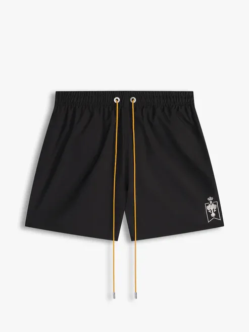 rhude shorts