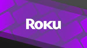 rokuimg