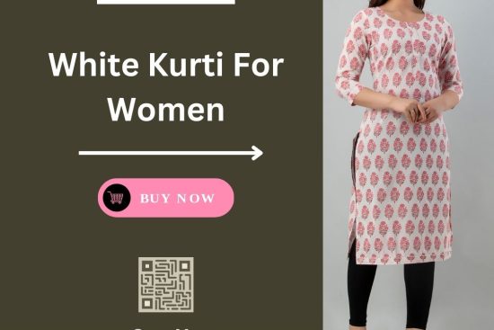 jaipuri kurti for girls