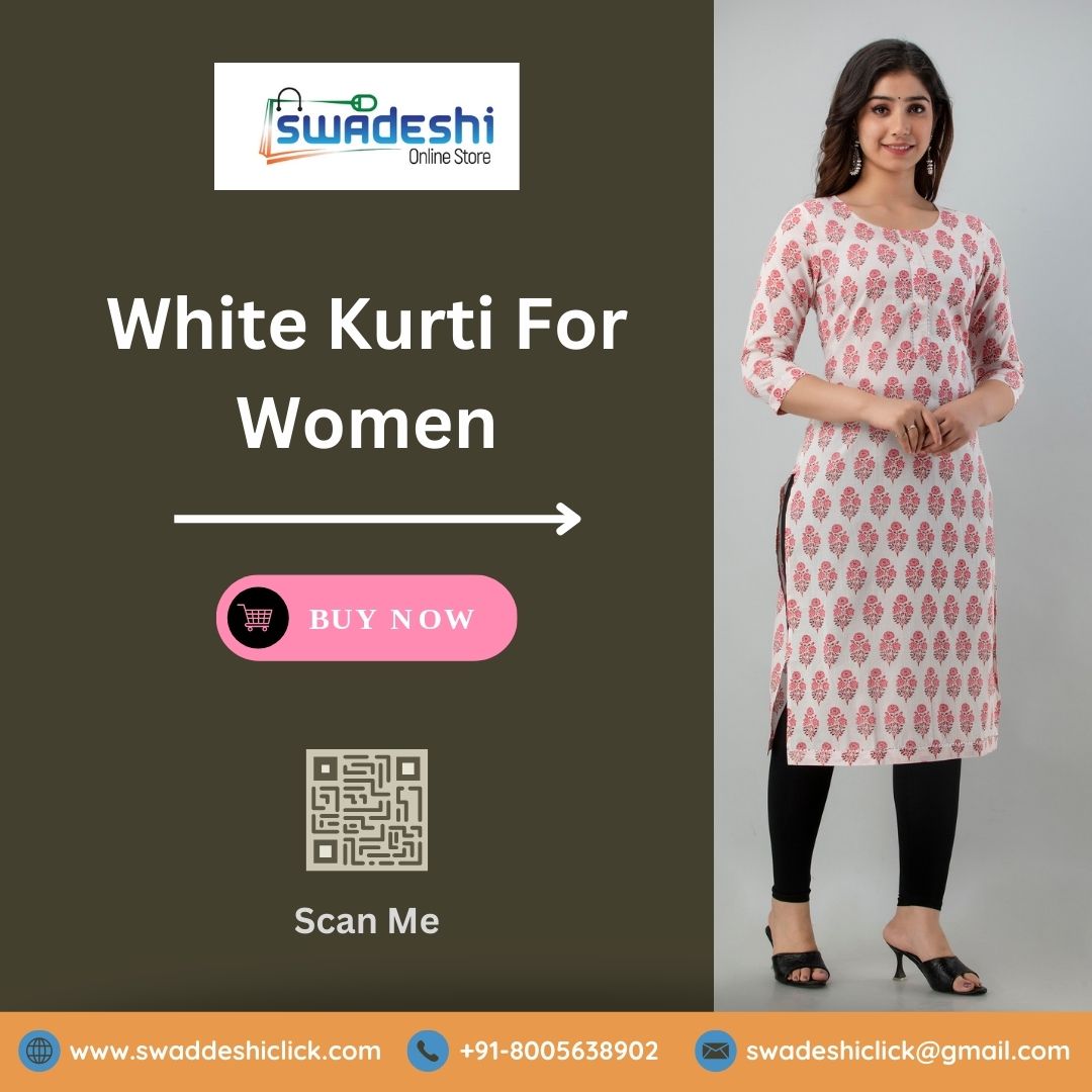 jaipuri kurti for girls