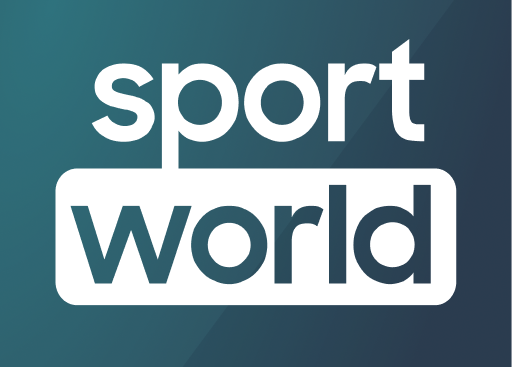 sportworld