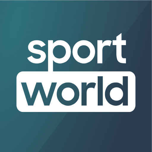 sportworld