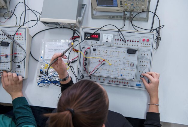 students-doing-practice-electronic-classroom-top-view_530697-95725