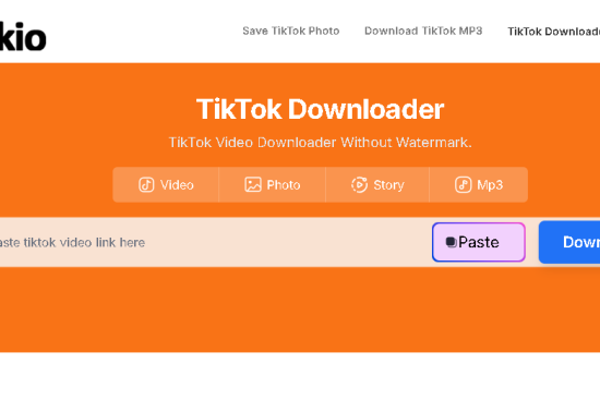 [tiktokio.cam] Tiktokio-Tiktok Downloader