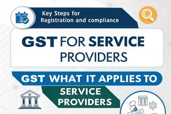 -understanding-gst-for-service-providers-