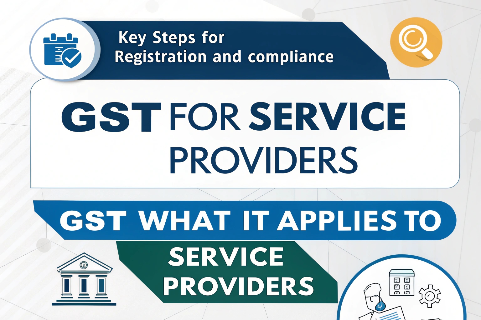 -understanding-gst-for-service-providers-