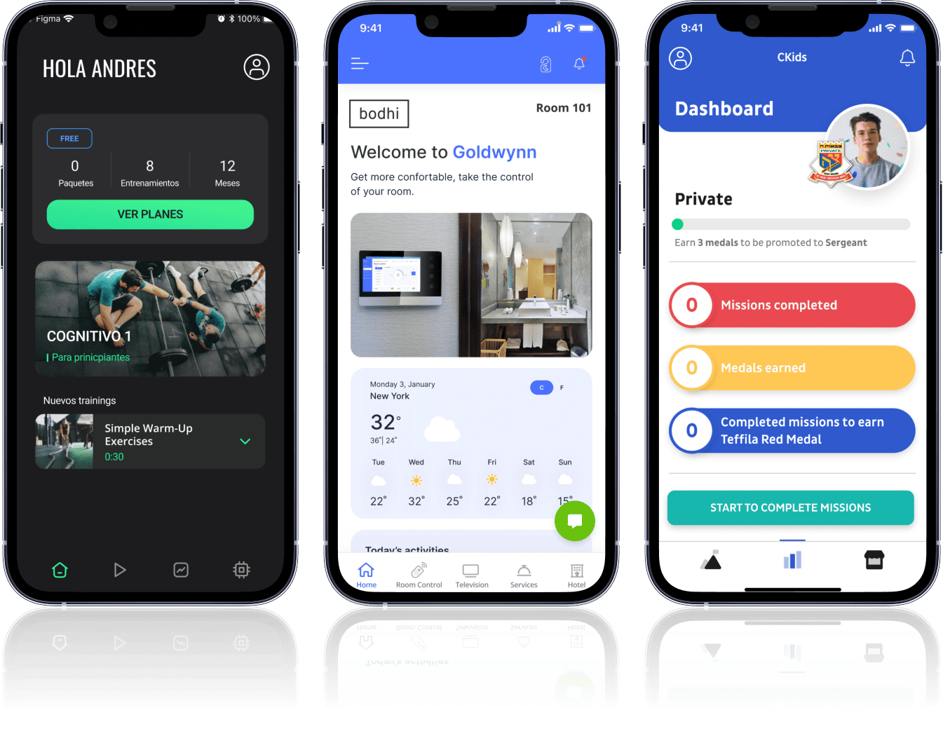 ux_ui_projects (1)