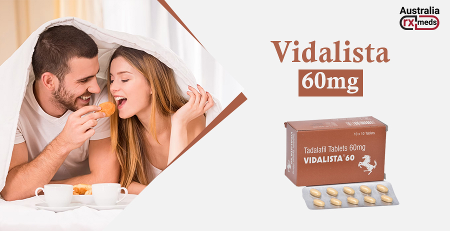 vidalista-60mg