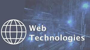 web