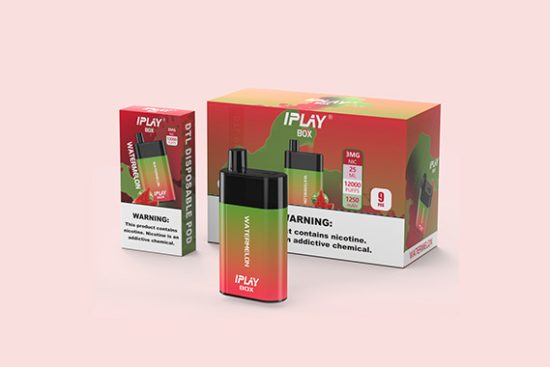 wholesale-disposable-vape-packaging-boxes