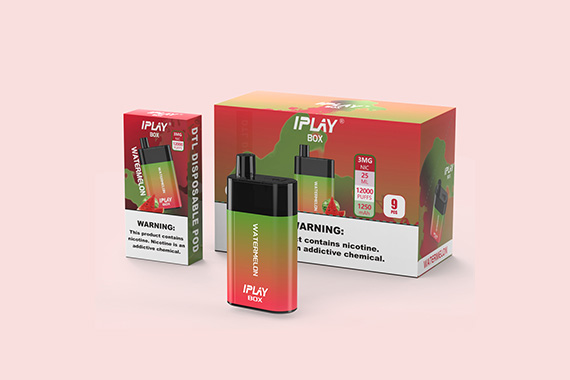 wholesale-disposable-vape-packaging-boxes