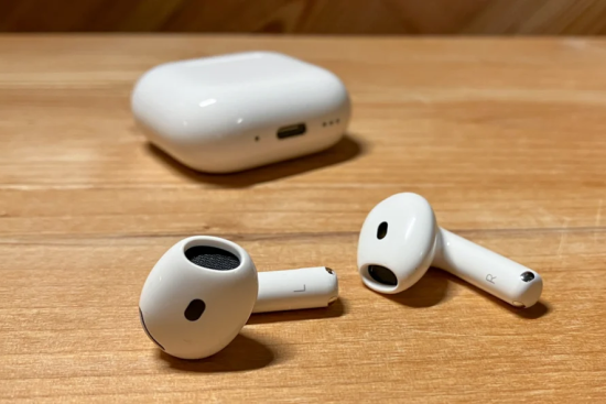 apple-airpods