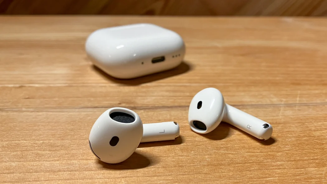 apple-airpods