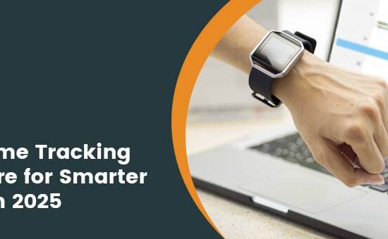 10-Best-Time-Tracking-Software