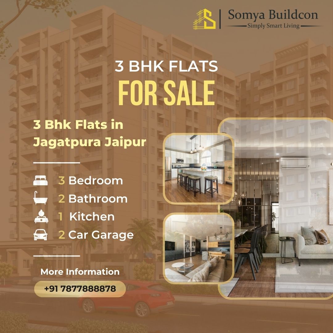 2 BHK (1)