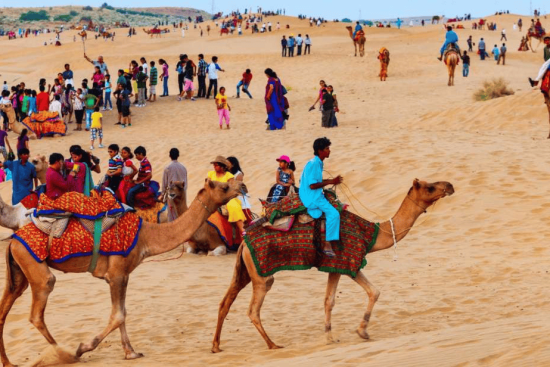 2_jaisalmer-desert-safari-guided-half-day-sightseeing-tour