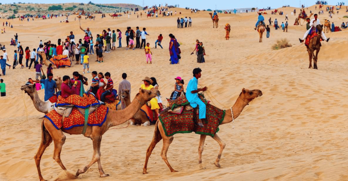 2_jaisalmer-desert-safari-guided-half-day-sightseeing-tour