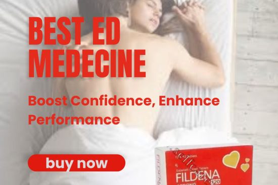 fildena 120 mg