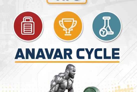 3-anavar-cycle-tips-for-optimal-bodybuilding-resul