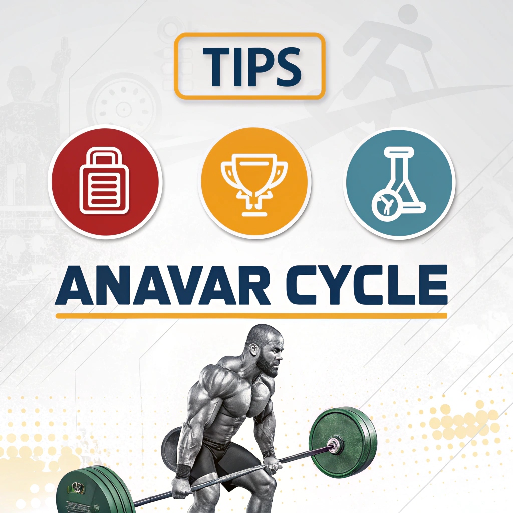 3-anavar-cycle-tips-for-optimal-bodybuilding-resul