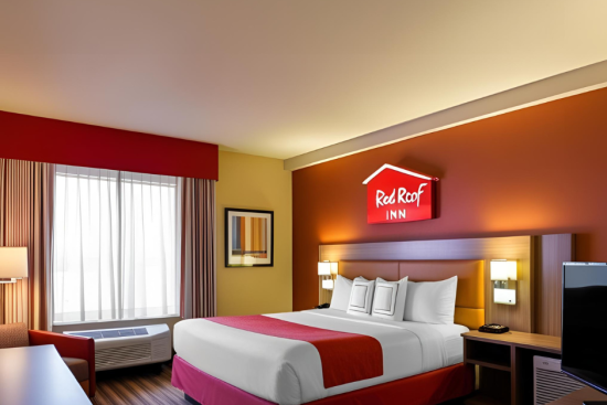 35 off vp+ promo code at red roof inn (1)