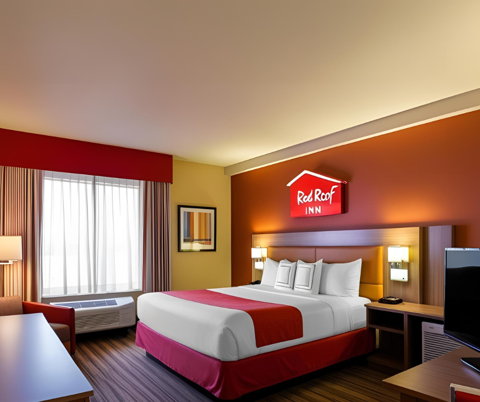 35 off vp+ promo code at red roof inn (1)