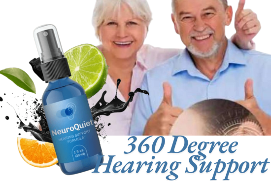 360 Degree Hearing Support (1)